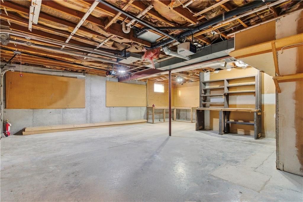 3405 Southern Hills Drive — photo 30