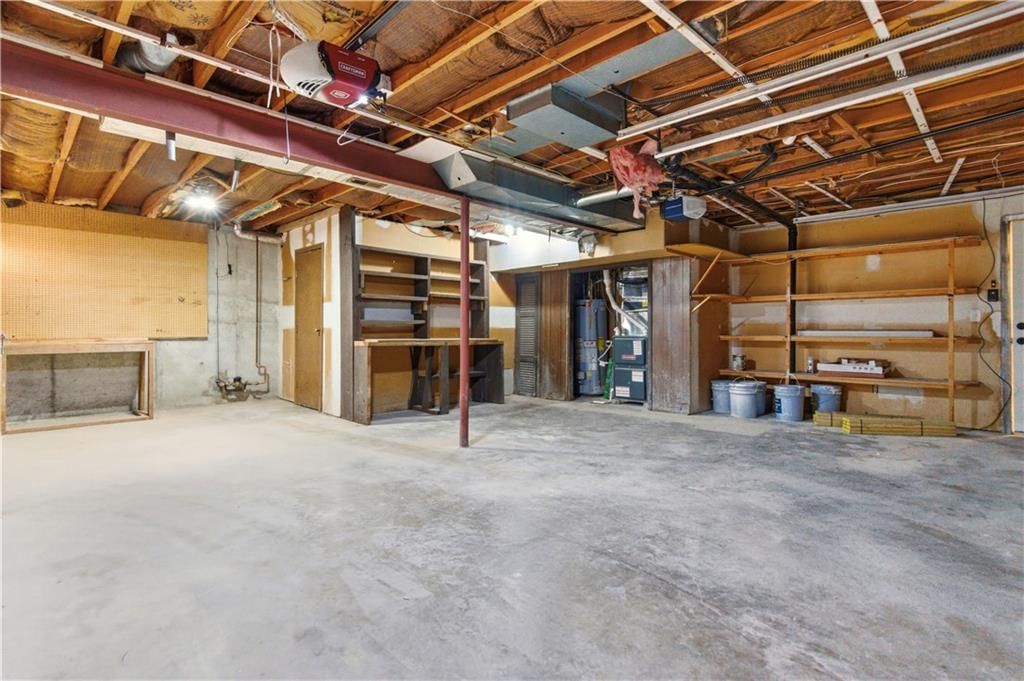 3405 Southern Hills Drive — photo 31