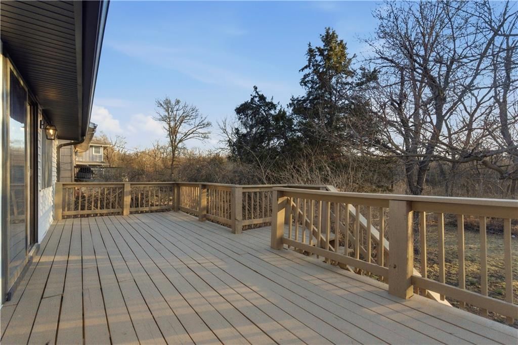 3405 Southern Hills Drive — photo 32