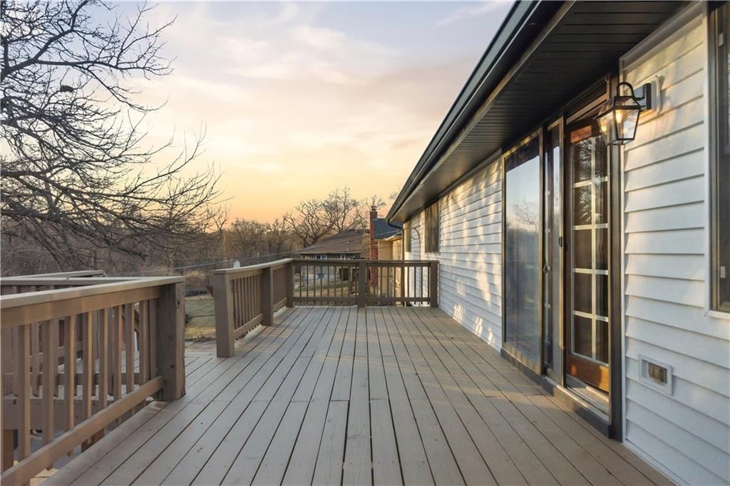3405 Southern Hills Drive — photo 33