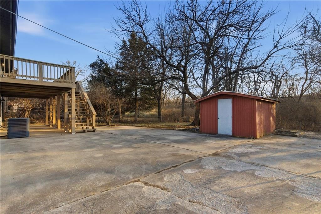 3405 Southern Hills Drive — photo 34