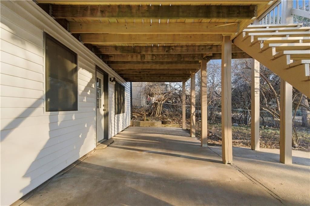3405 Southern Hills Drive — photo 35