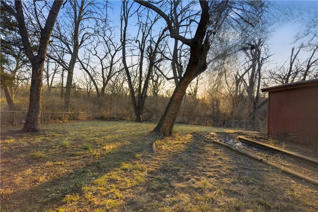 3405 Southern Hills Drive — photo 36