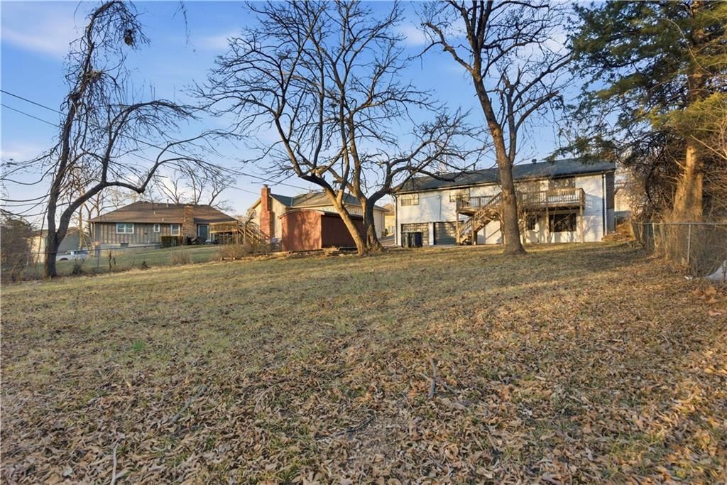 3405 Southern Hills Drive — photo 37