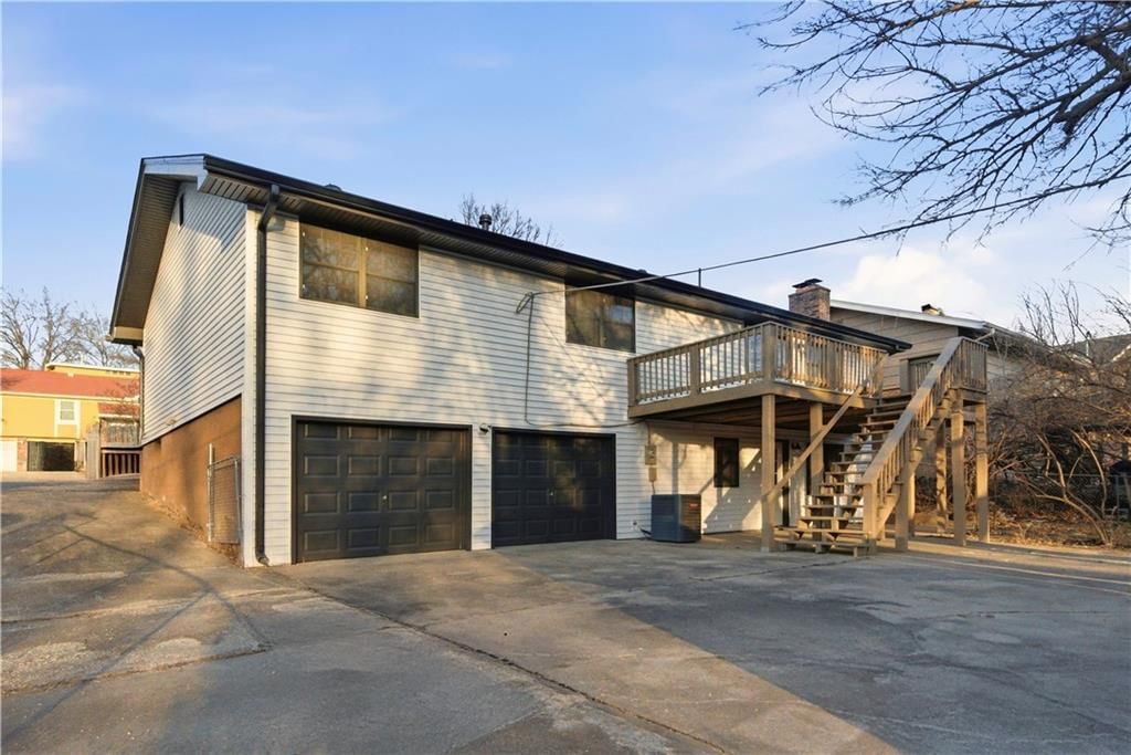 3405 Southern Hills Drive — photo 38