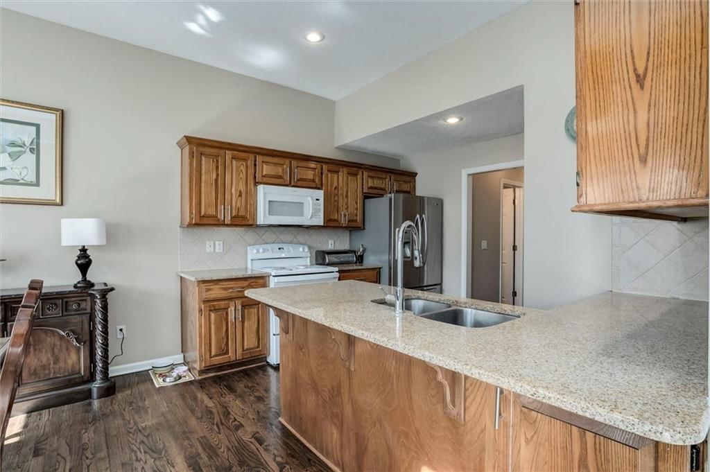 14571 W 139th Street — photo 5