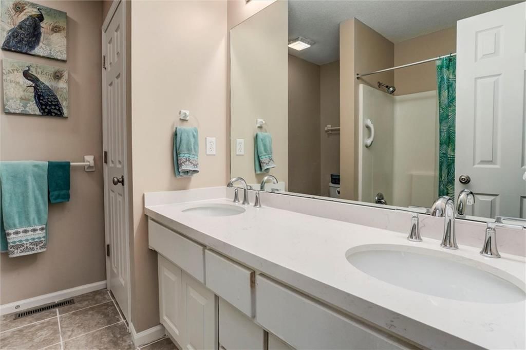 14571 W 139th Street — photo 13