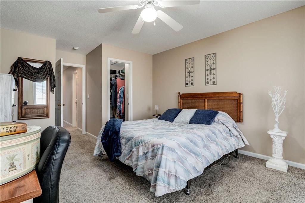 14571 W 139th Street — photo 16