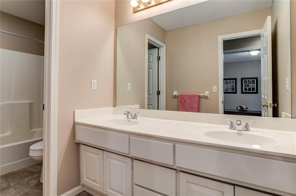 14571 W 139th Street — photo 18