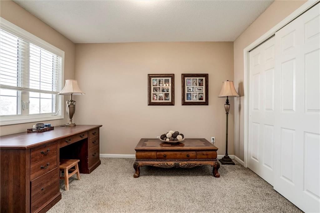 14571 W 139th Street — photo 19