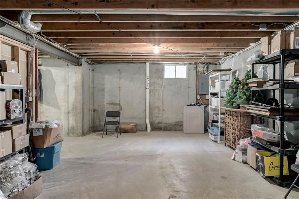 14571 W 139th Street — photo 22