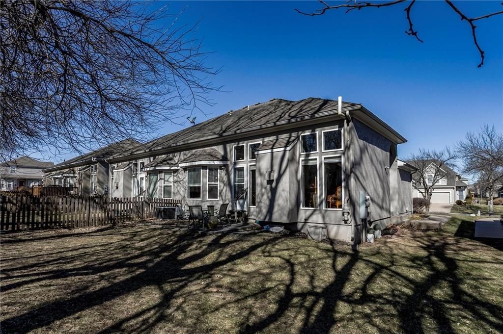 14571 W 139th Street — photo 26