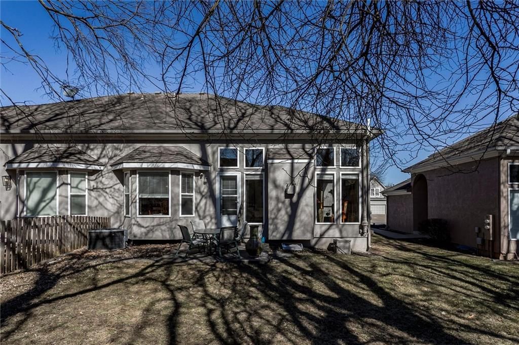 14571 W 139th Street — photo 28