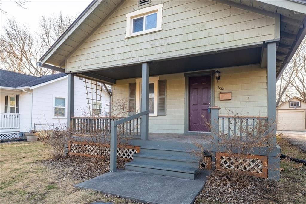 7730 Jefferson Street — photo 3