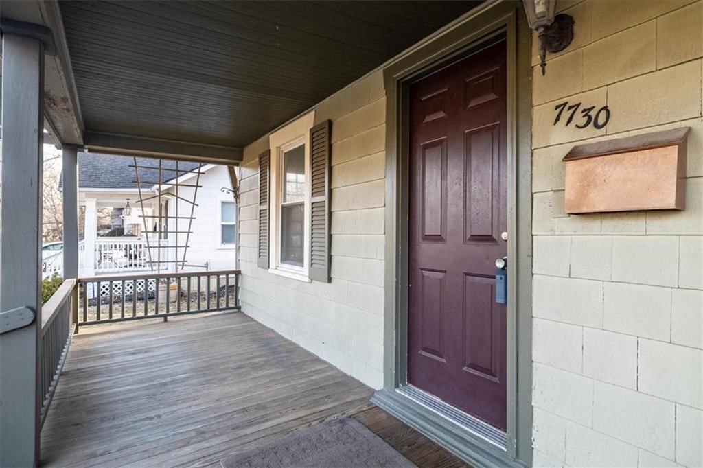 7730 Jefferson Street — photo 4