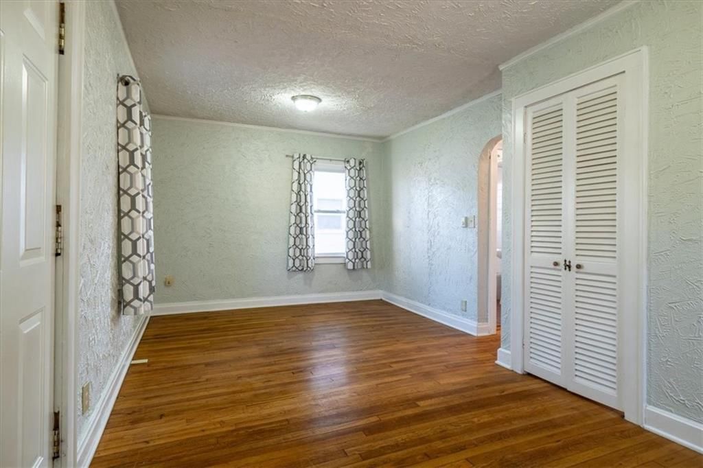 7730 Jefferson Street — photo 5