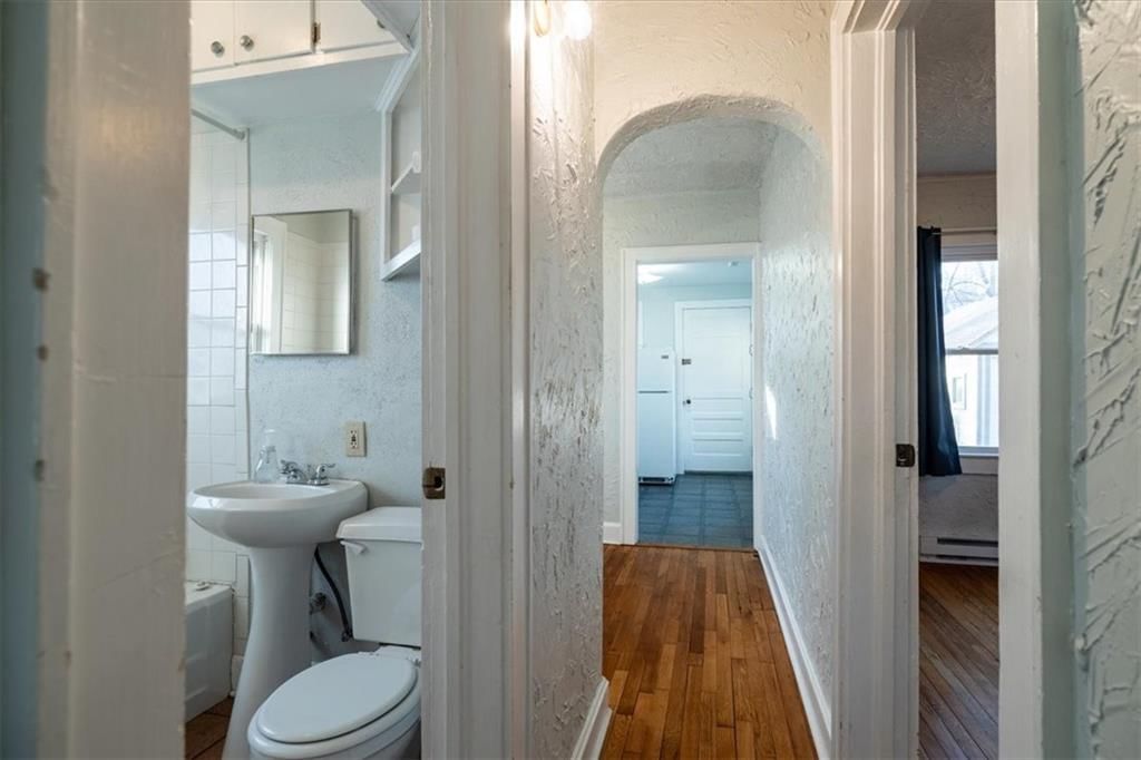 7730 Jefferson Street — photo 8