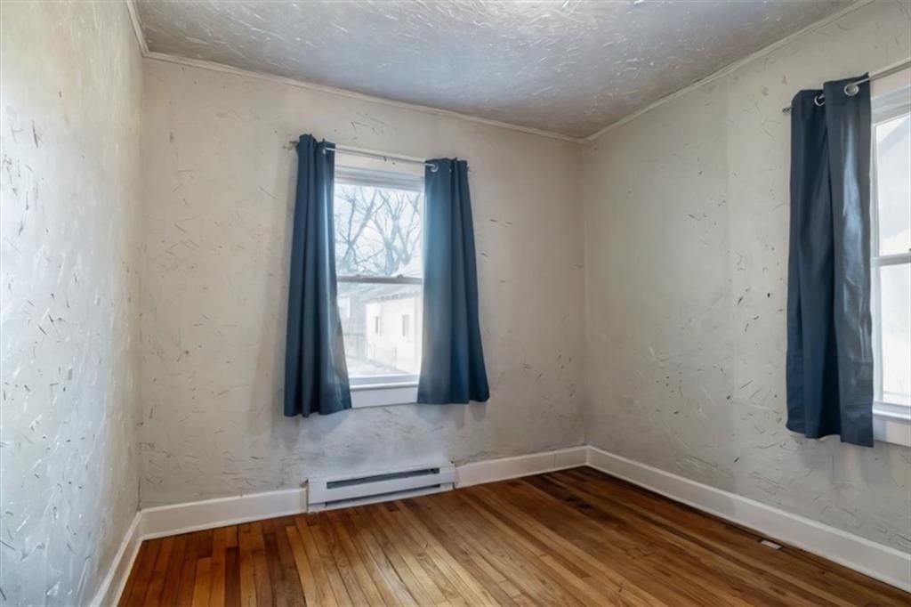 7730 Jefferson Street — photo 10