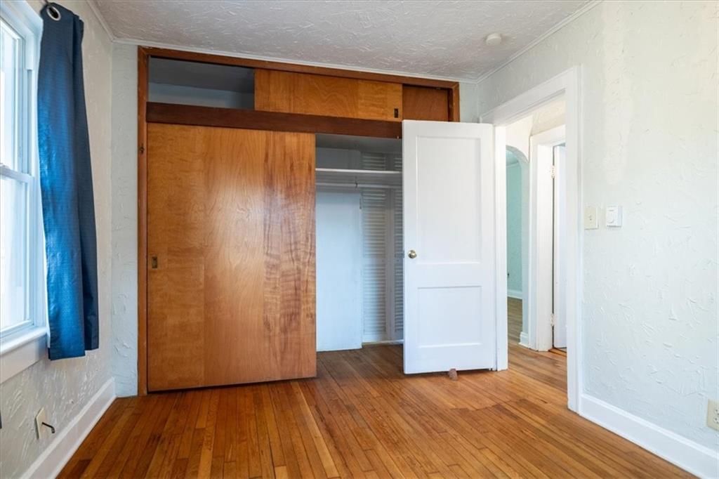 7730 Jefferson Street — photo 11
