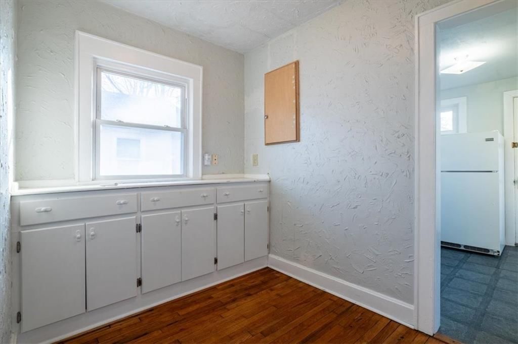 7730 Jefferson Street — photo 12