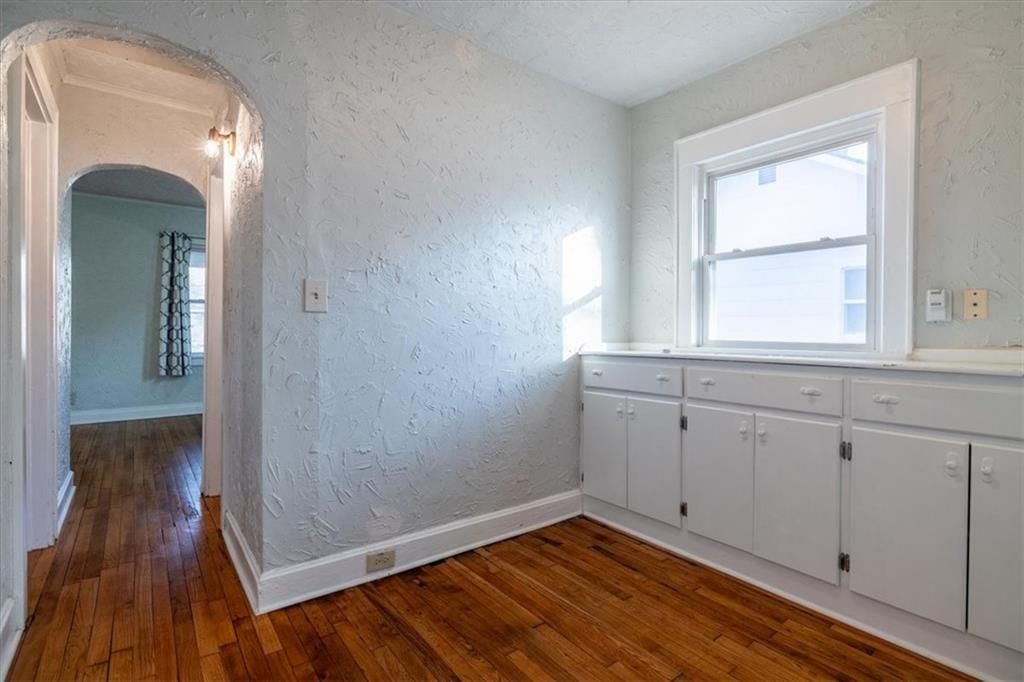 7730 Jefferson Street — photo 13