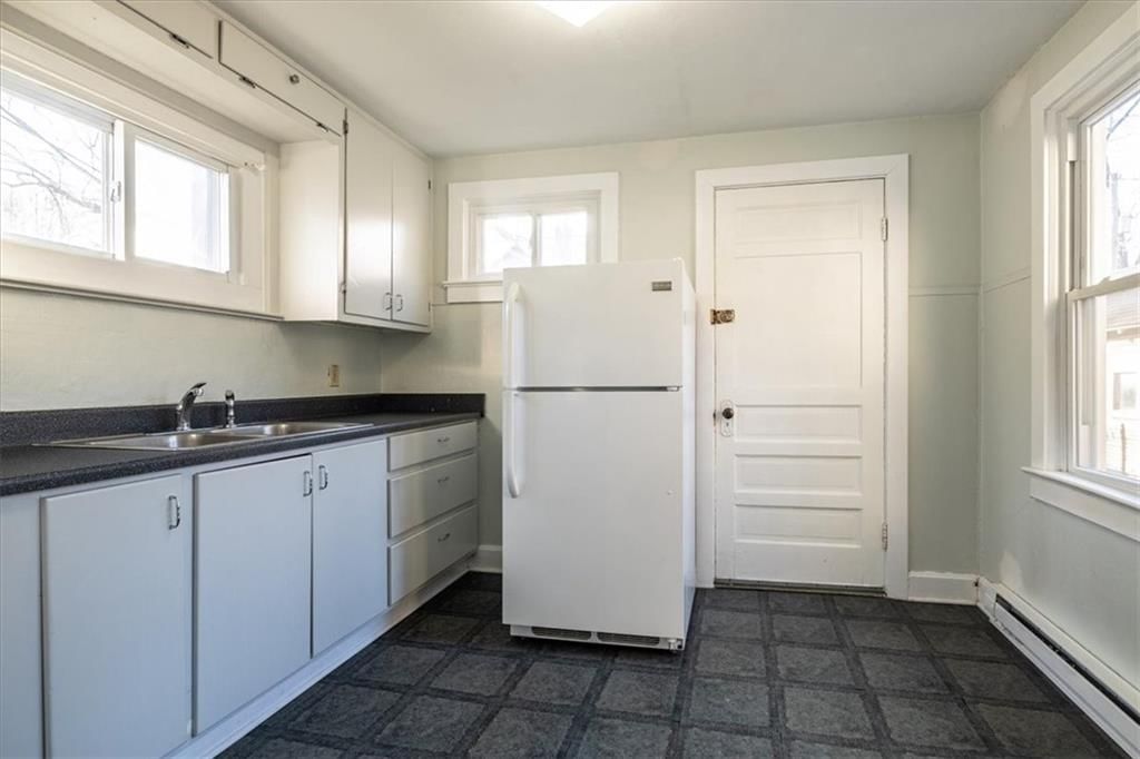 7730 Jefferson Street — photo 14