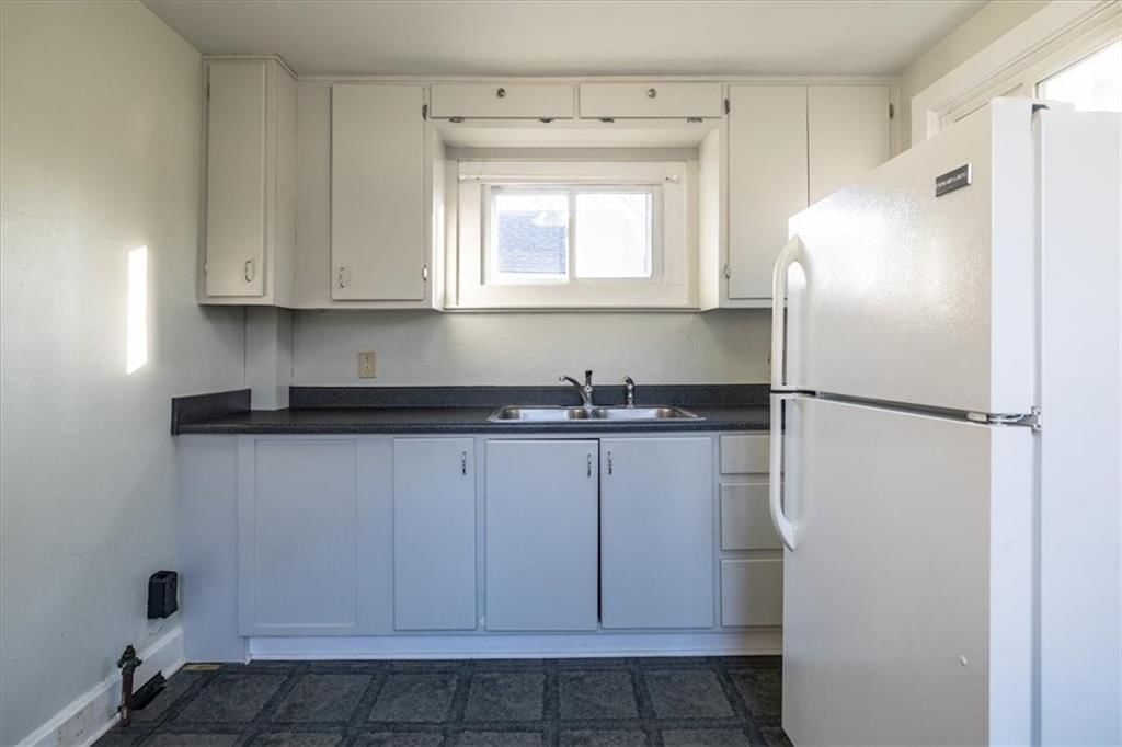 7730 Jefferson Street — photo 15