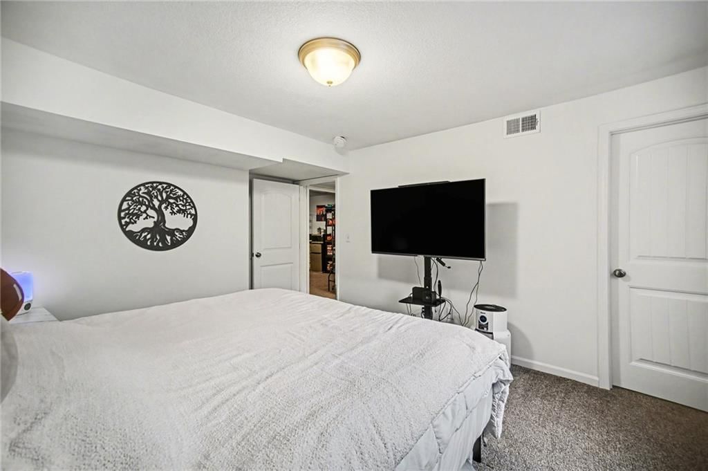 1702 E 127 Terrace — photo 30