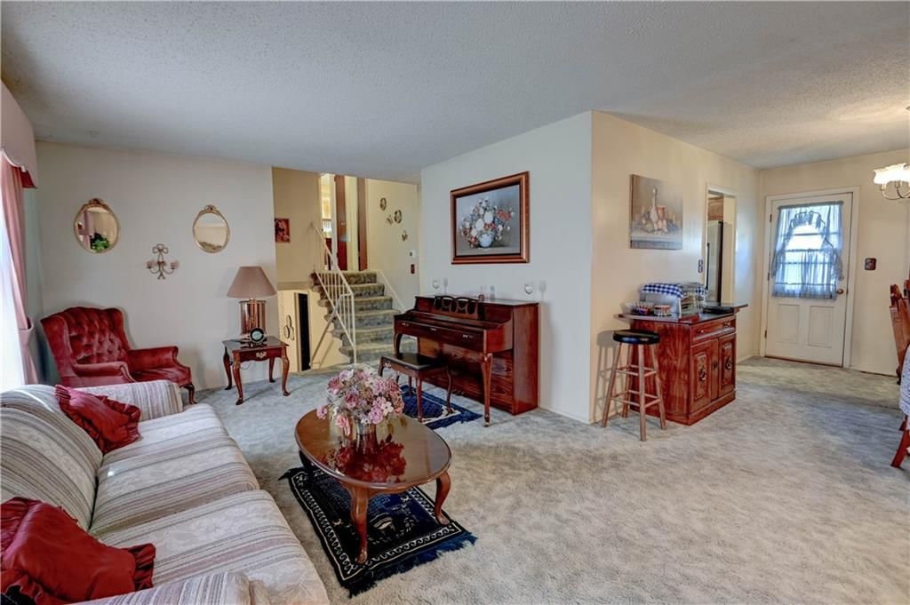 11804 Fuller Avenue — photo 4