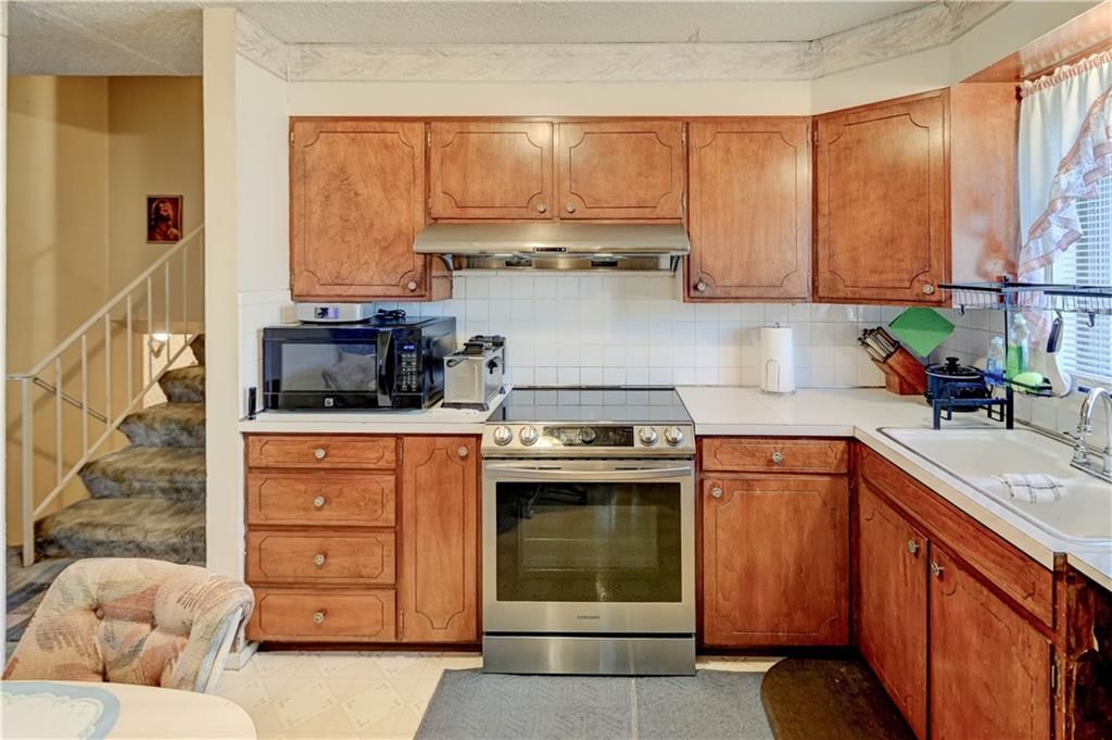 11804 Fuller Avenue — photo 7