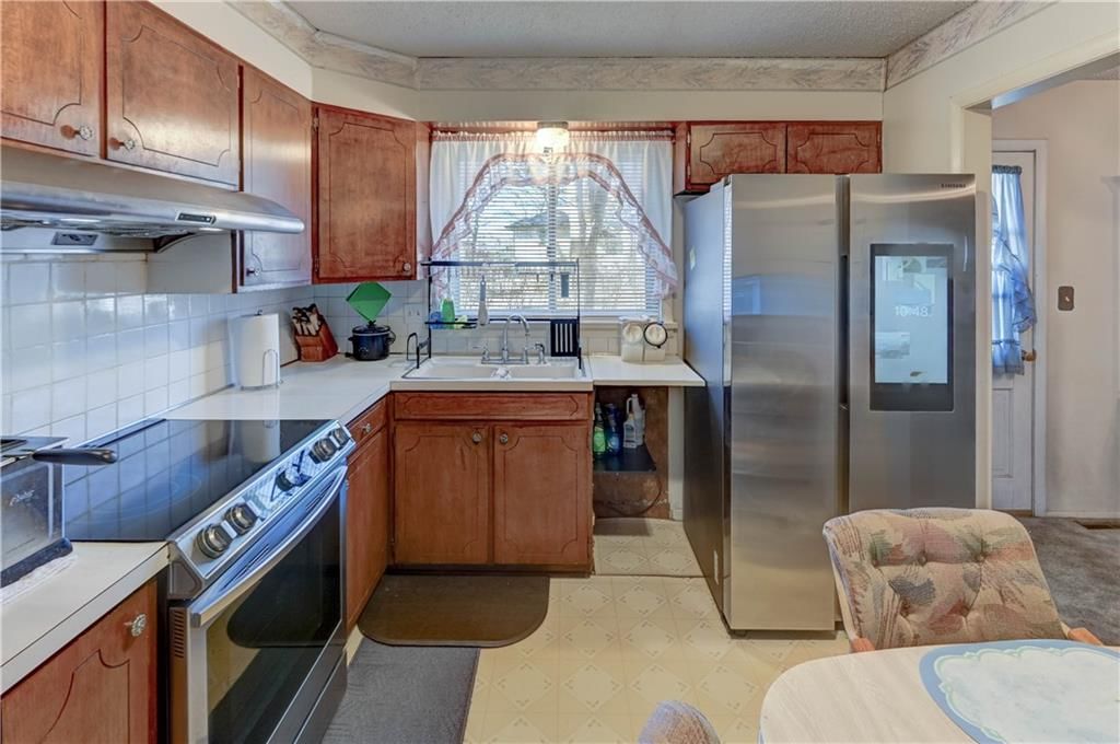 11804 Fuller Avenue — photo 9
