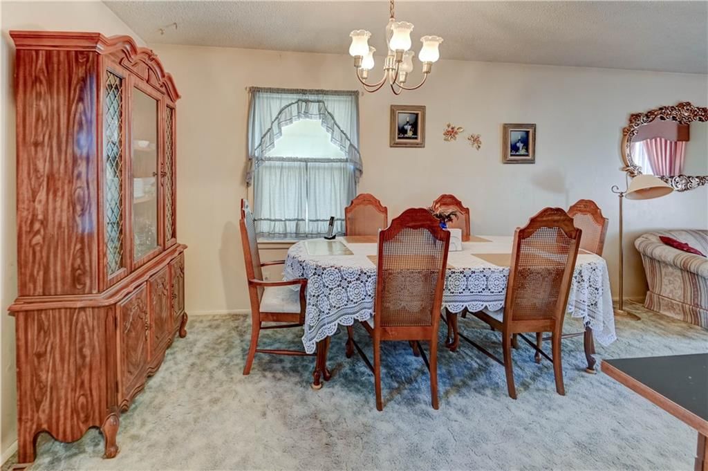 11804 Fuller Avenue — photo 10