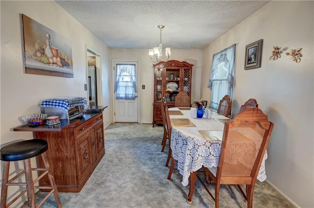 11804 Fuller Avenue — photo 11