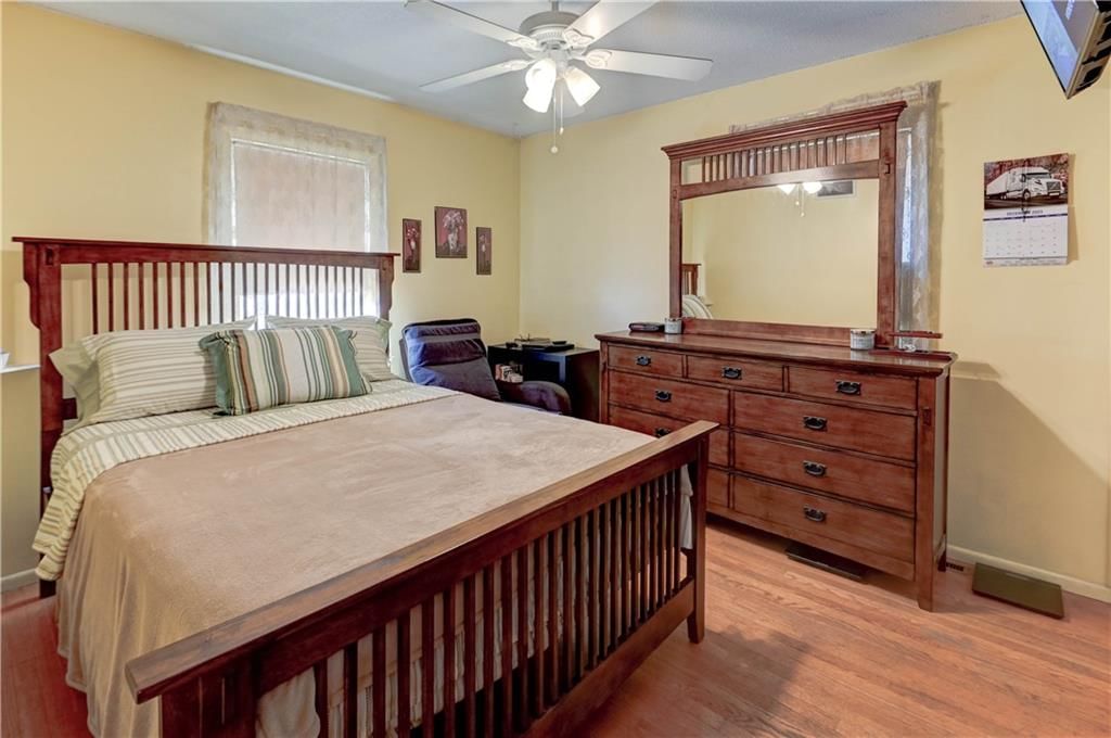 11804 Fuller Avenue — photo 14