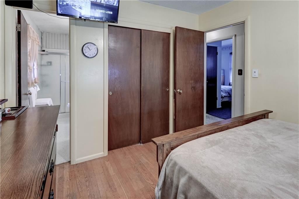 11804 Fuller Avenue — photo 15