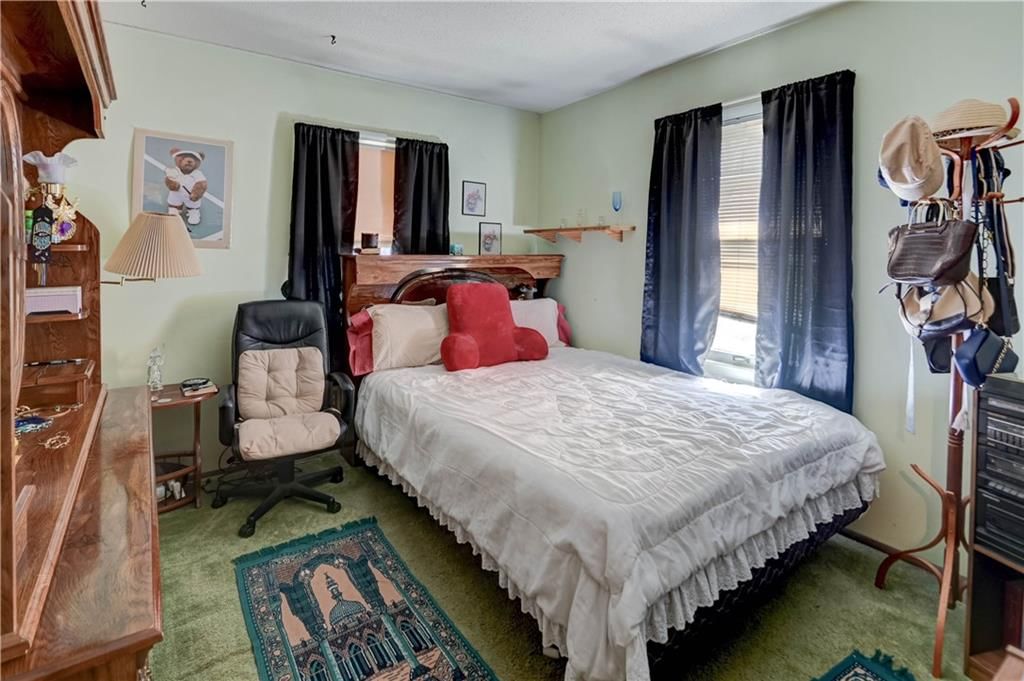 11804 Fuller Avenue — photo 18