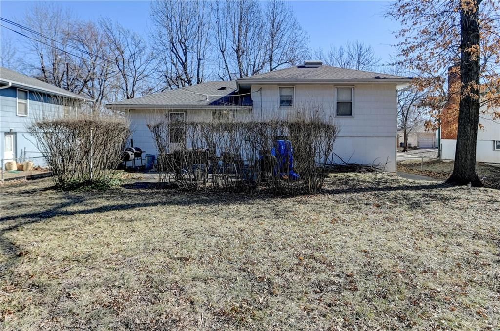 11804 Fuller Avenue — photo 24