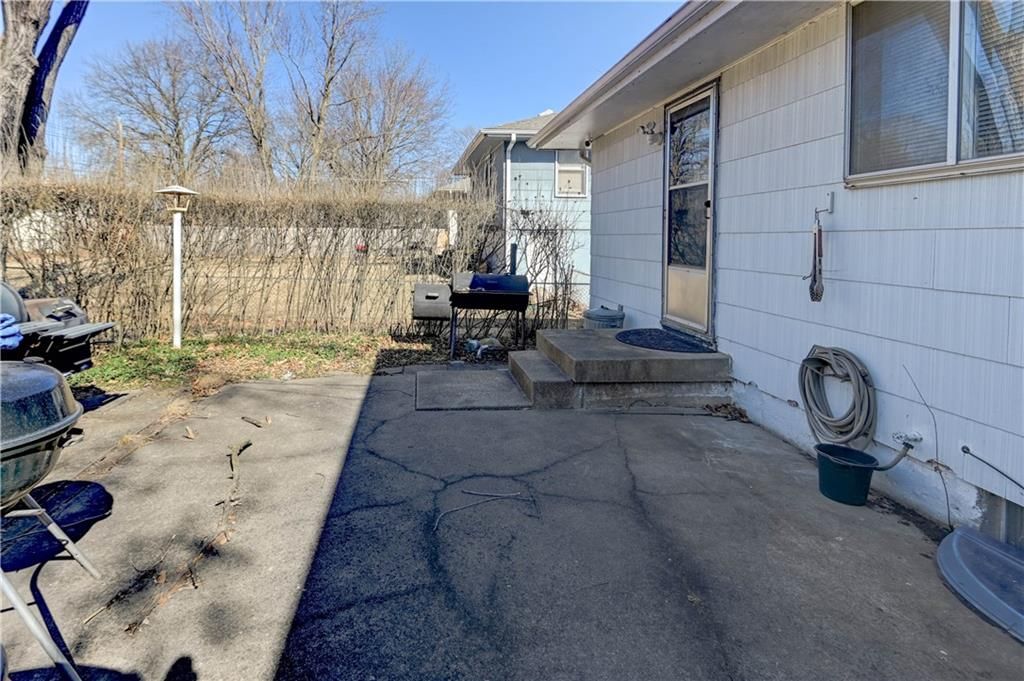 11804 Fuller Avenue — photo 26