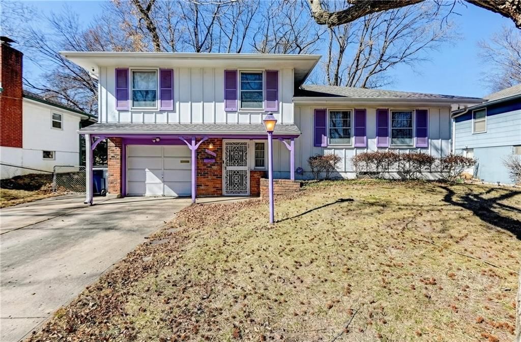 11804 Fuller Avenue — photo 27