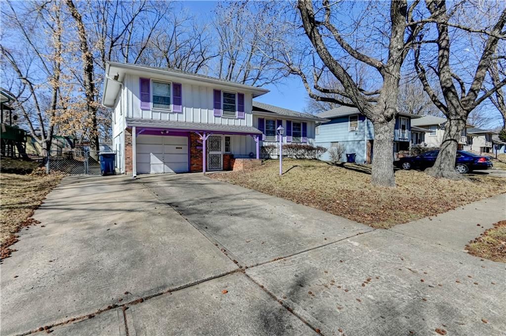11804 Fuller Avenue — photo 28