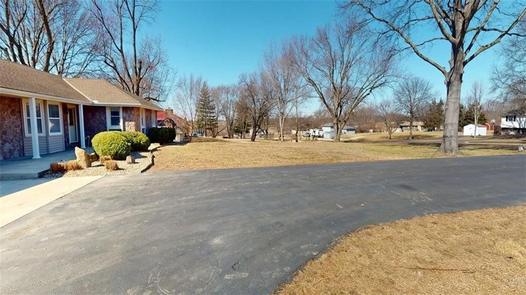 15293 Skyway Drive — photo 4