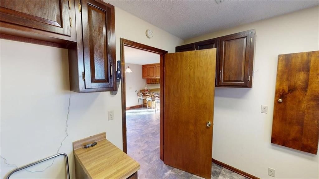 15293 Skyway Drive — photo 5