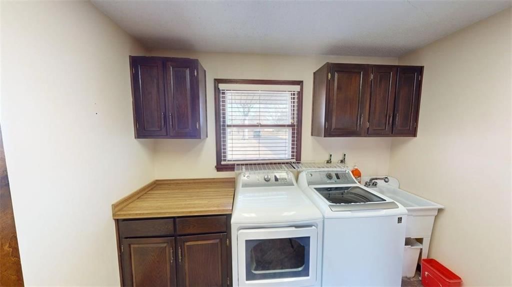 15293 Skyway Drive — photo 8