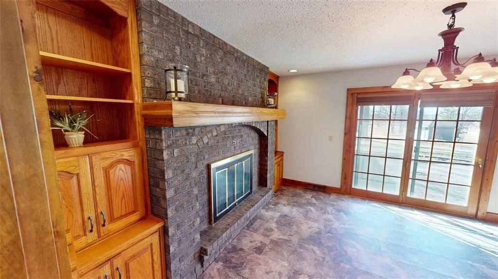15293 Skyway Drive — photo 9