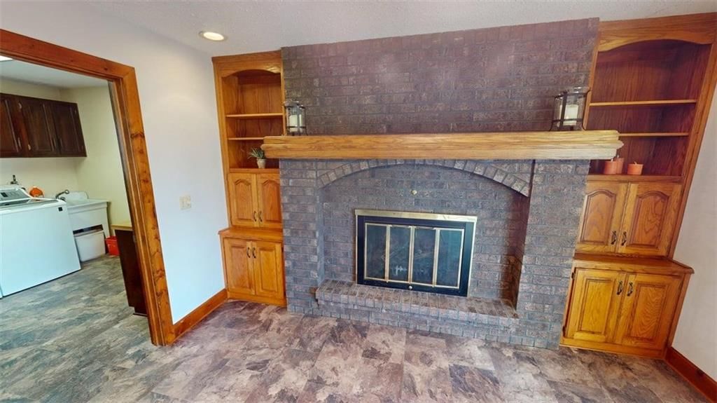 15293 Skyway Drive — photo 10