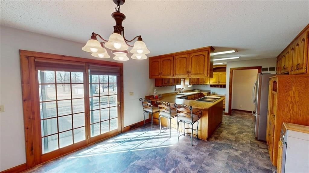 15293 Skyway Drive — photo 11