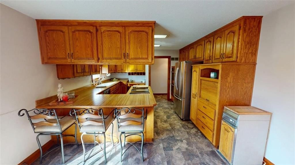 15293 Skyway Drive — photo 12