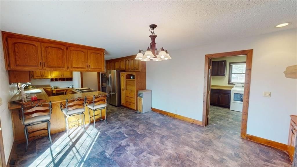 15293 Skyway Drive — photo 13