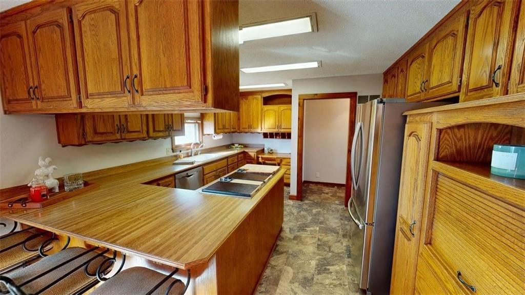 15293 Skyway Drive — photo 14