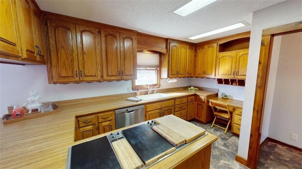 15293 Skyway Drive — photo 15